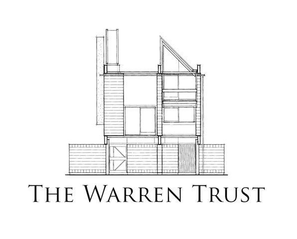 The Warren Trust The Warren Trust